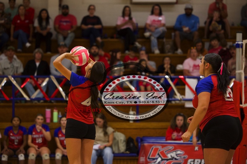 c_2025_10_14 VB KCHS V v Paducah (12).jpg