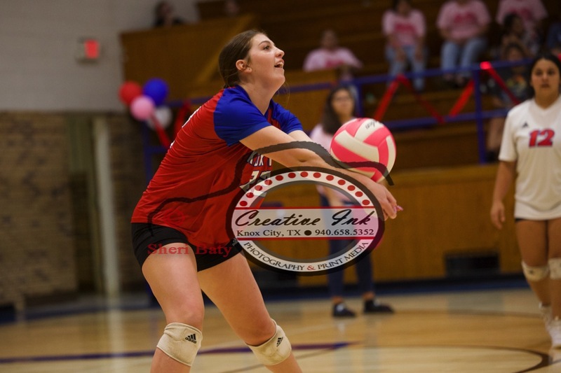 c_2025_10_14 VB KCHS V v Paducah (13).jpg