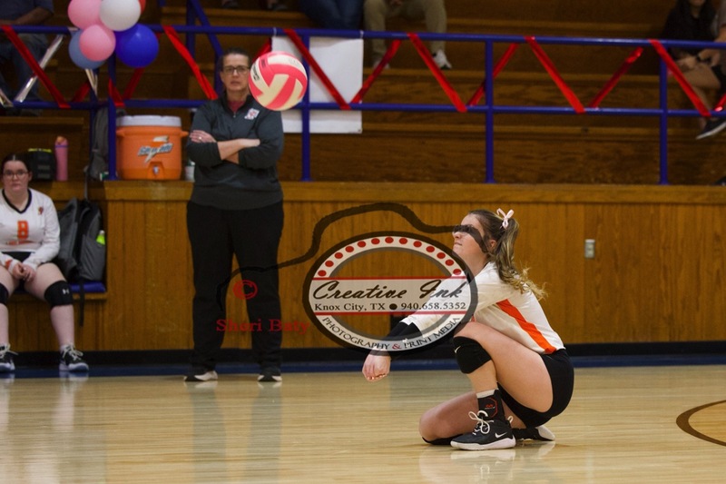 c_2025_10_14 VB KCHS V v Paducah (14).jpg