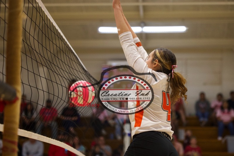 c_2025_10_14 VB KCHS V v Paducah (15).jpg