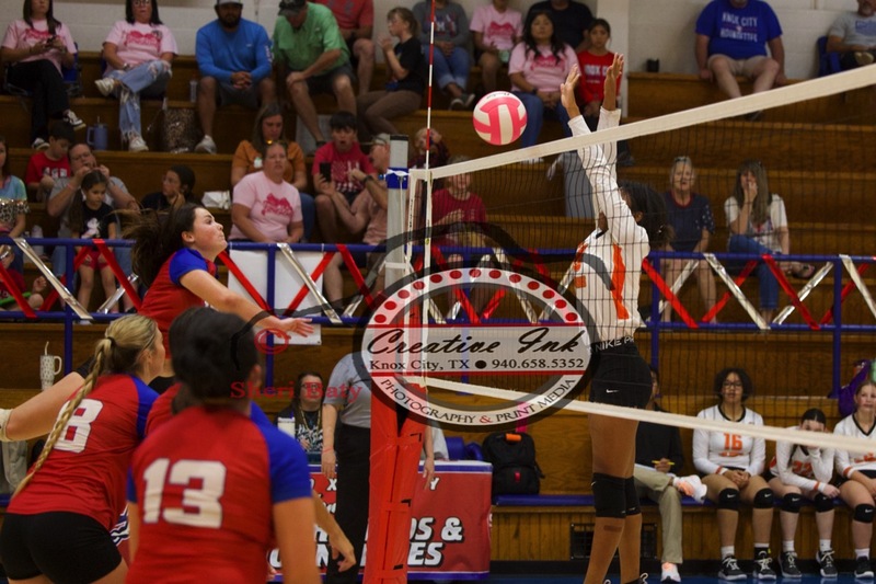 c_2025_10_14 VB KCHS V v Paducah (16).jpg