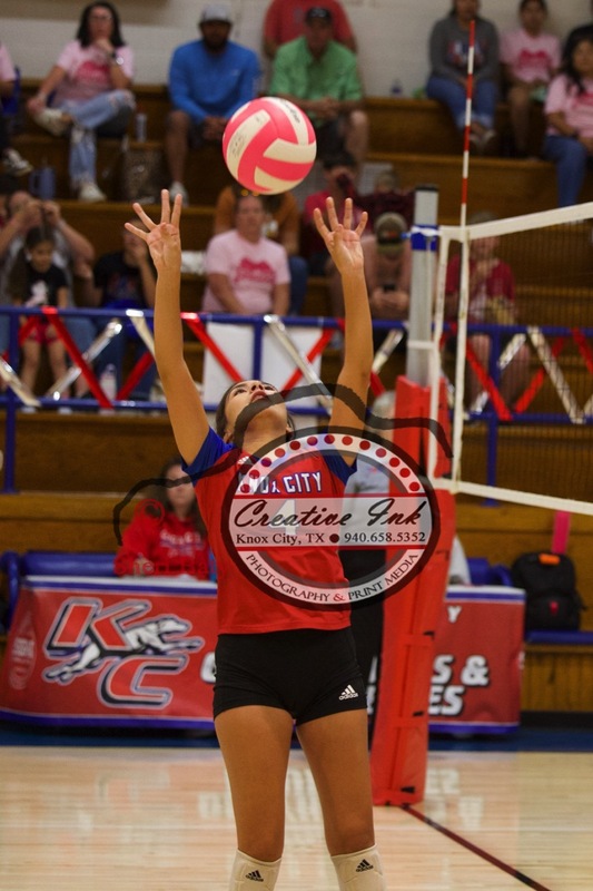 c_2025_10_14 VB KCHS V v Paducah (17).jpg