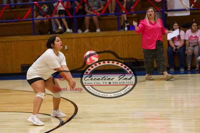 c_2025_10_14 VB KCHS V v Paducah (18).jpg