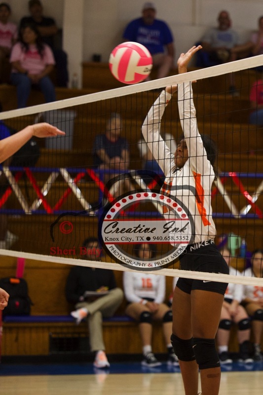 c_2025_10_14 VB KCHS V v Paducah (19).jpg