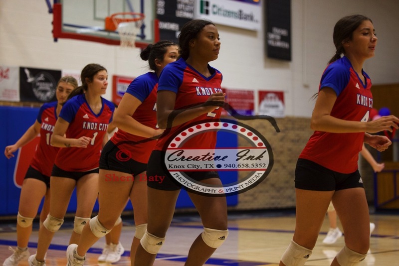 c_2025_10_14 VB KCHS V v Paducah (2).jpg