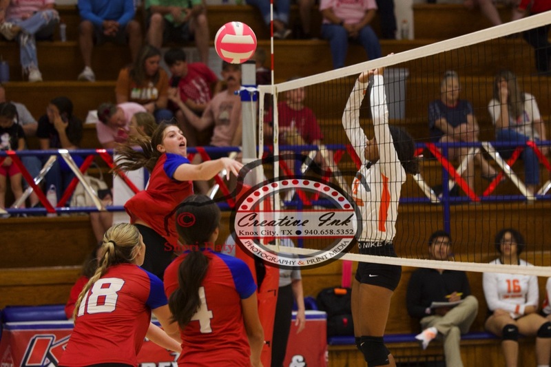 c_2025_10_14 VB KCHS V v Paducah (20)(1).jpg