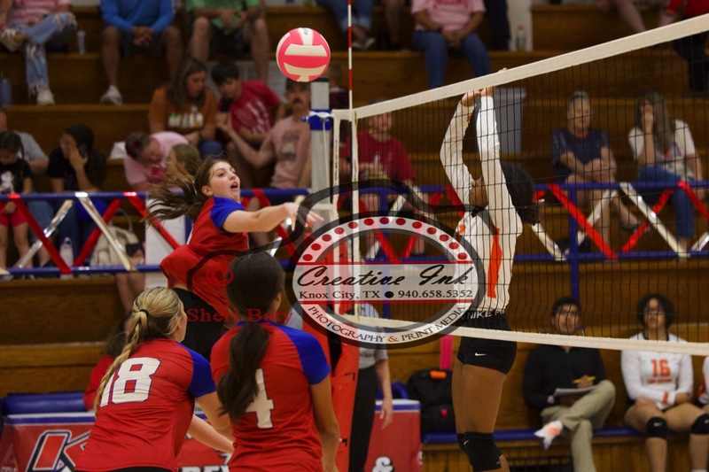 c_2025_10_14 VB KCHS V v Paducah (20).jpg