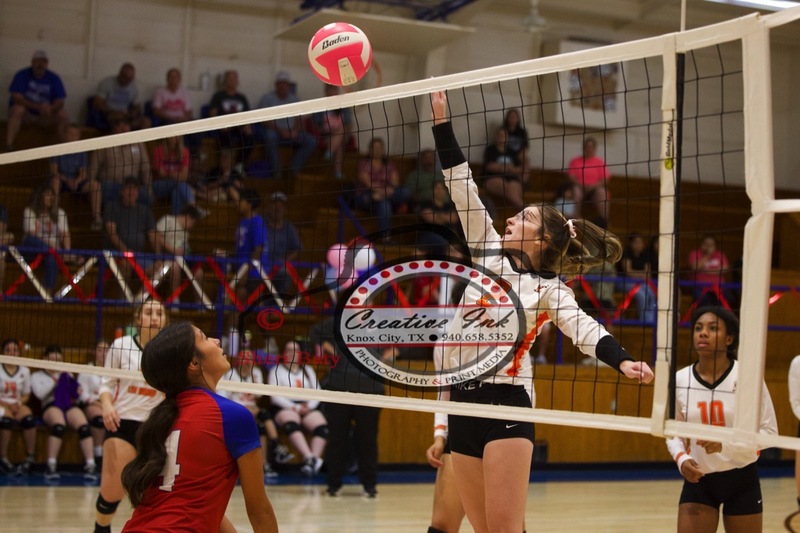 c_2025_10_14 VB KCHS V v Paducah (25).jpg