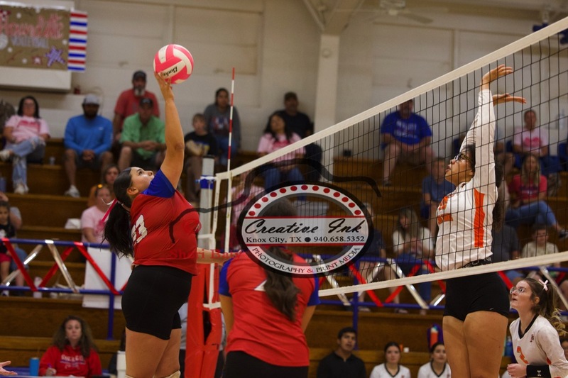 c_2025_10_14 VB KCHS V v Paducah (27)(1).jpg