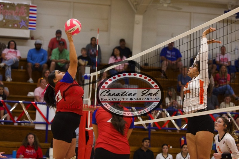 c_2025_10_14 VB KCHS V v Paducah (27).jpg