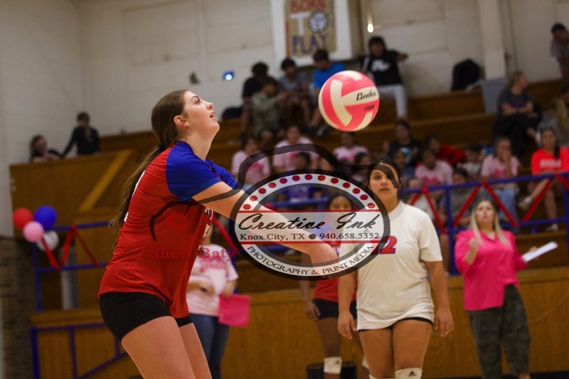 c_2025_10_14 VB KCHS V v Paducah (28).jpg