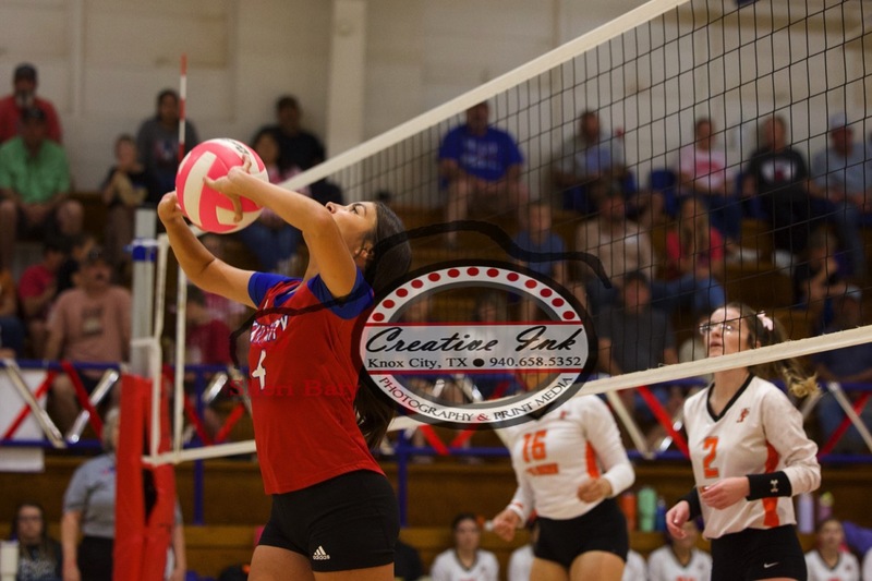 c_2025_10_14 VB KCHS V v Paducah (29).jpg