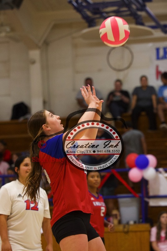 c_2025_10_14 VB KCHS V v Paducah (30).jpg