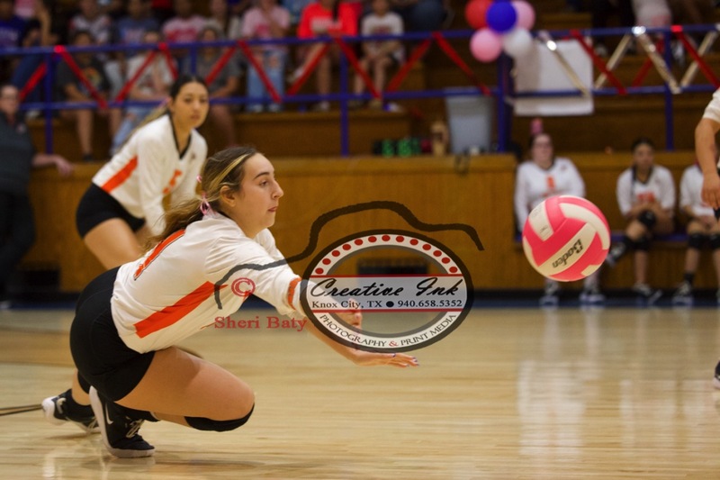 c_2025_10_14 VB KCHS V v Paducah (32).jpg