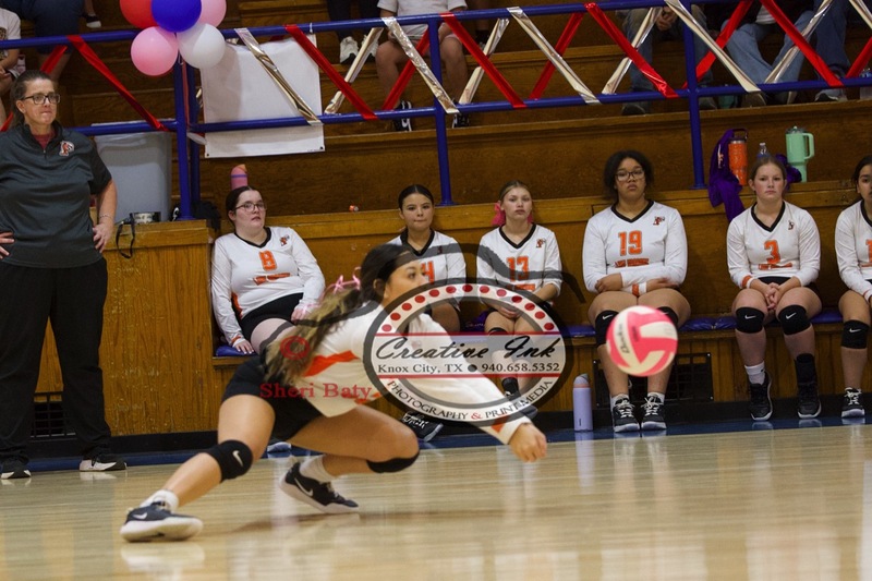 c_2025_10_14 VB KCHS V v Paducah (33)(1).jpg