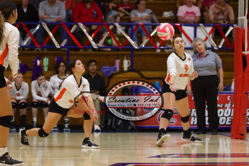 c_2025_10_14 VB KCHS V v Paducah (34)(1).jpg