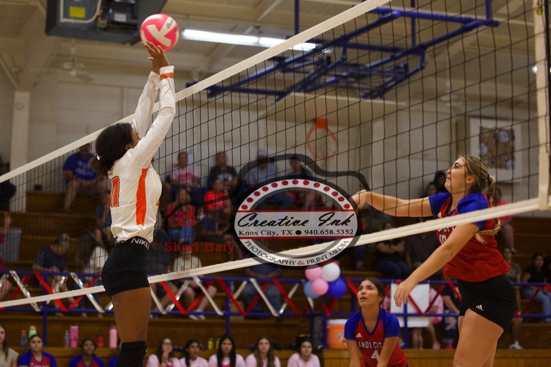 c_2025_10_14 VB KCHS V v Paducah (36).jpg