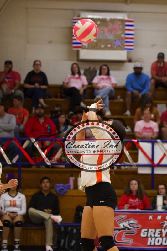 c_2025_10_14 VB KCHS V v Paducah (37)(1).jpg