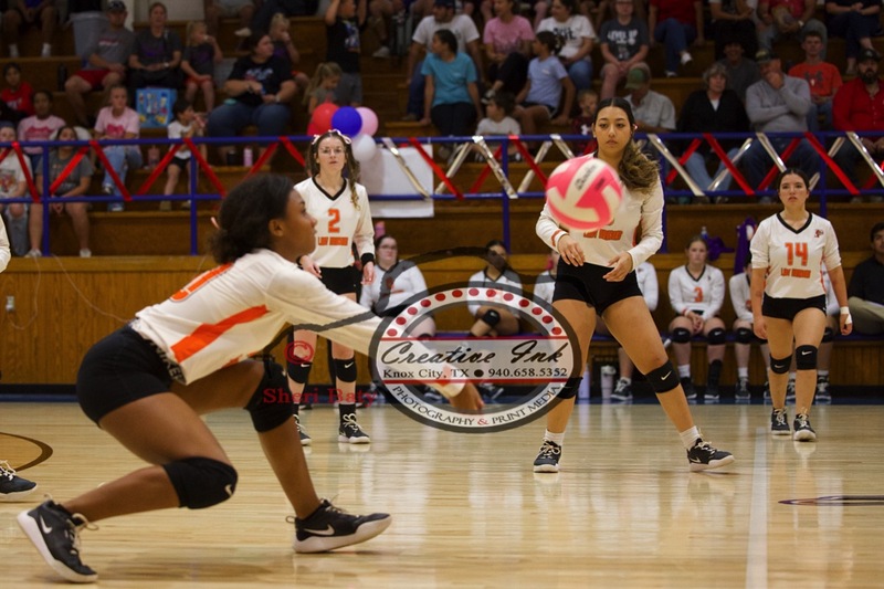 c_2025_10_14 VB KCHS V v Paducah (38).jpg