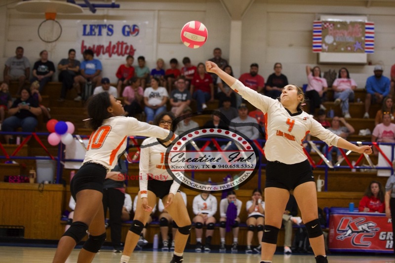 c_2025_10_14 VB KCHS V v Paducah (39)(1).jpg