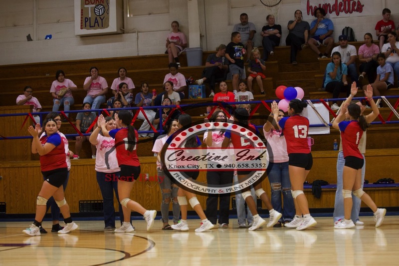 c_2025_10_14 VB KCHS V v Paducah (4).jpg