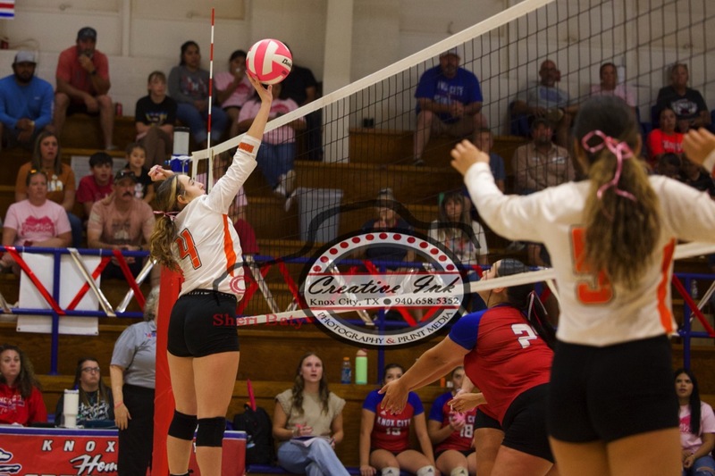 c_2025_10_14 VB KCHS V v Paducah (42).jpg