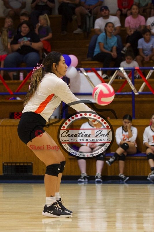 c_2025_10_14 VB KCHS V v Paducah (43)(1).jpg