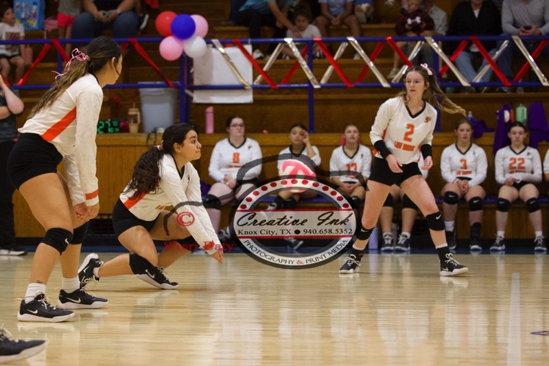 c_2025_10_14 VB KCHS V v Paducah (44).jpg