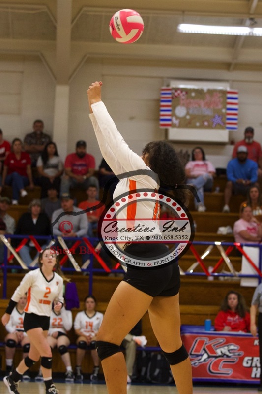 c_2025_10_14 VB KCHS V v Paducah (45)(1).jpg