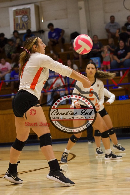 c_2025_10_14 VB KCHS V v Paducah (47).jpg