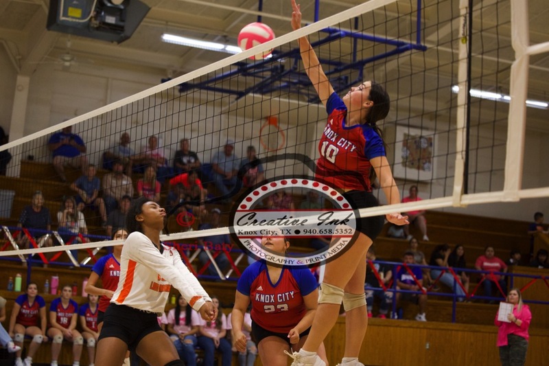 c_2025_10_14 VB KCHS V v Paducah (48)(1).jpg