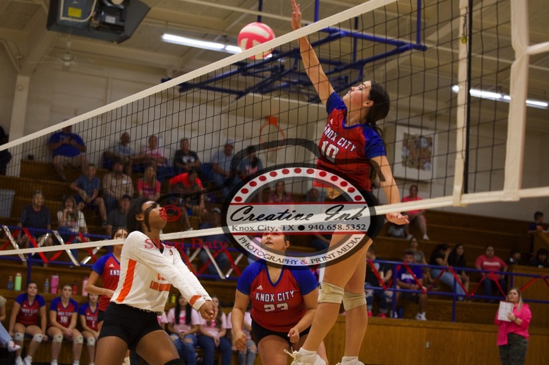 c_2025_10_14 VB KCHS V v Paducah (48).jpg