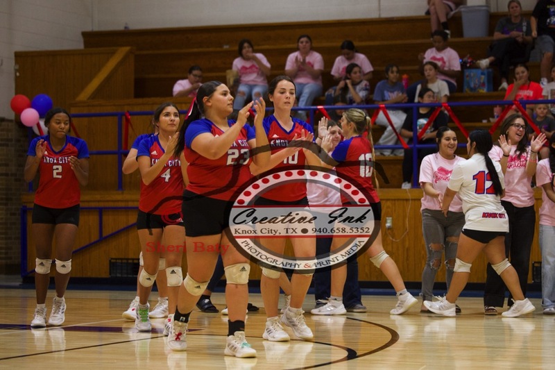 c_2025_10_14 VB KCHS V v Paducah (5).jpg