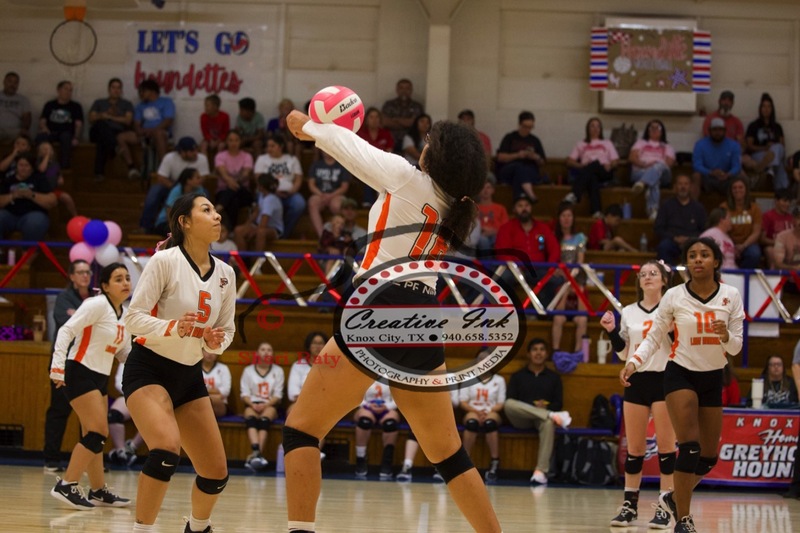 c_2025_10_14 VB KCHS V v Paducah (50)(1).jpg
