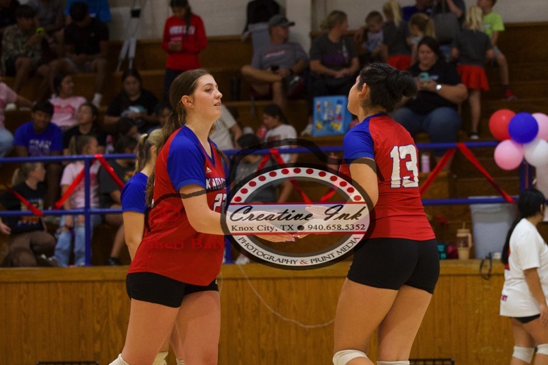 c_2025_10_14 VB KCHS V v Paducah (51).jpg