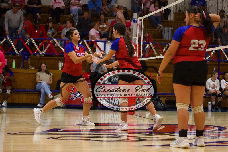 c_2025_10_14 VB KCHS V v Paducah (52).jpg
