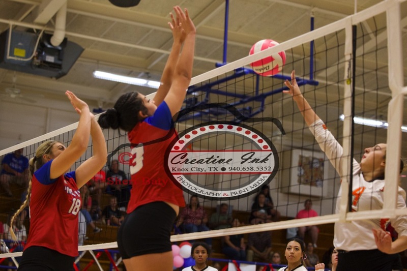 c_2025_10_14 VB KCHS V v Paducah (53).jpg