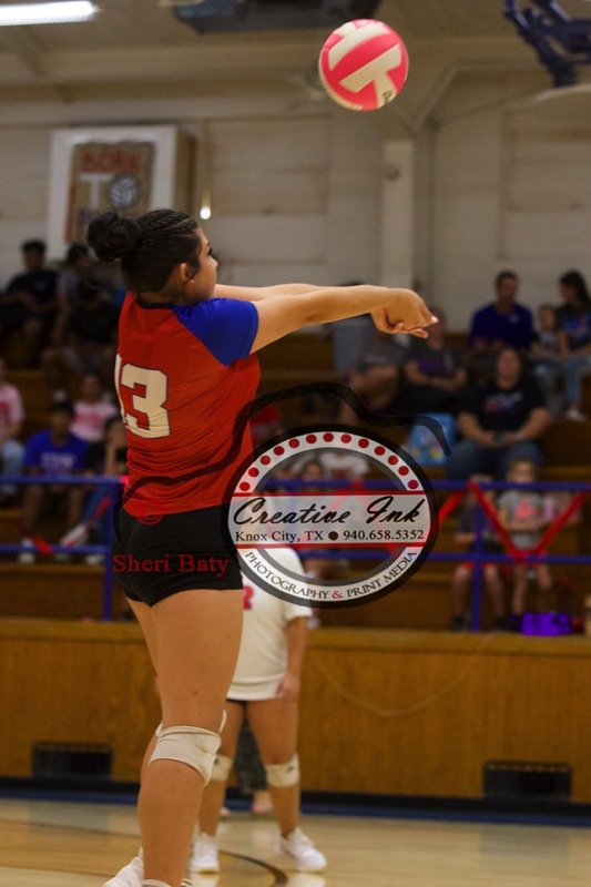 c_2025_10_14 VB KCHS V v Paducah (54).jpg