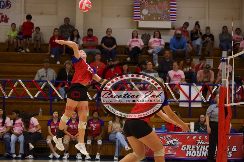 c_2025_10_14 VB KCHS V v Paducah (55).jpg