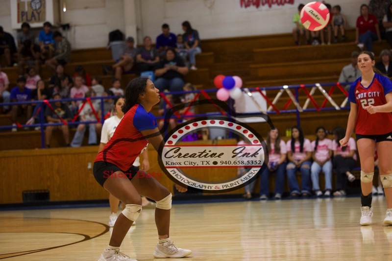 c_2025_10_14 VB KCHS V v Paducah (56).jpg
