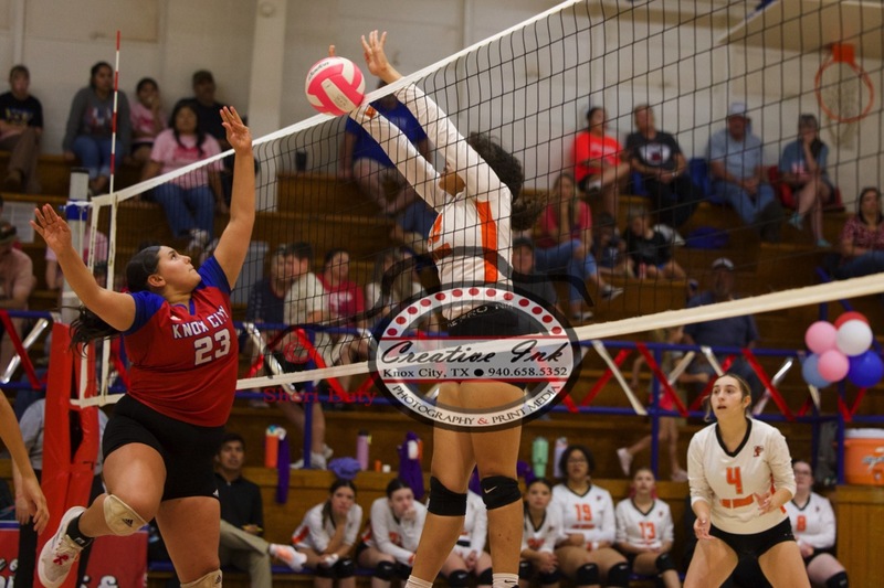 c_2025_10_14 VB KCHS V v Paducah (57)(1).jpg