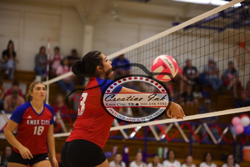 c_2025_10_14 VB KCHS V v Paducah (58).jpg