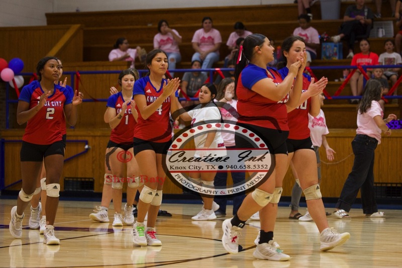 c_2025_10_14 VB KCHS V v Paducah (6).jpg