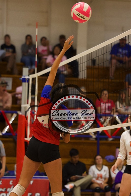 c_2025_10_14 VB KCHS V v Paducah (60).jpg