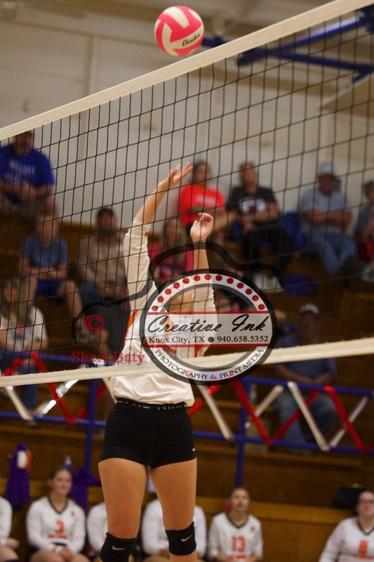 c_2025_10_14 VB KCHS V v Paducah (61)(1).jpg