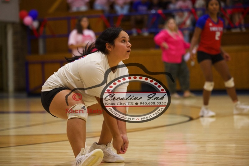 c_2025_10_14 VB KCHS V v Paducah (63).jpg