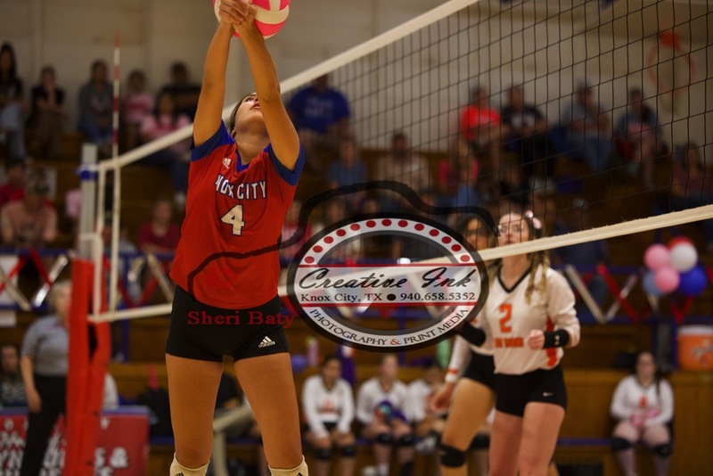 c_2025_10_14 VB KCHS V v Paducah (64).jpg