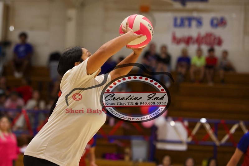 c_2025_10_14 VB KCHS V v Paducah (65).jpg