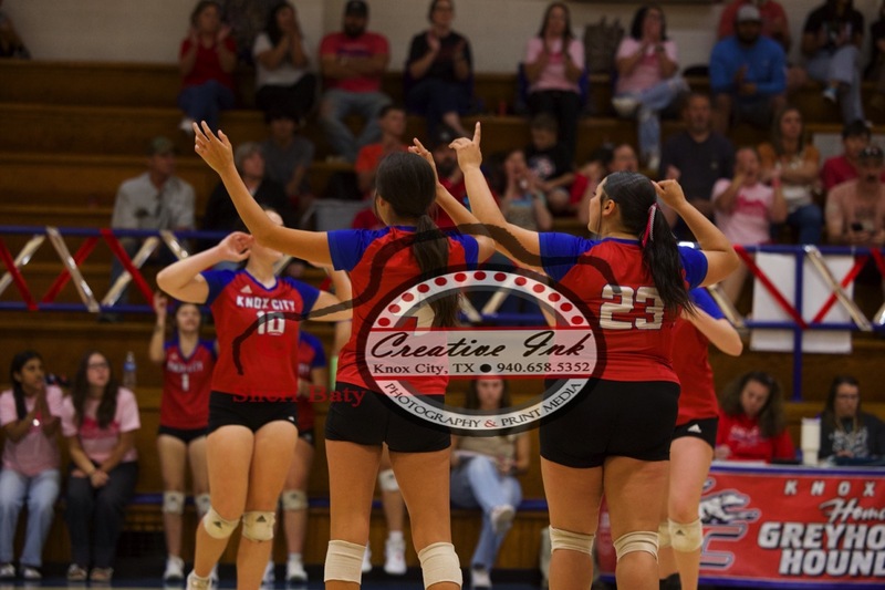 c_2025_10_14 VB KCHS V v Paducah (66).jpg