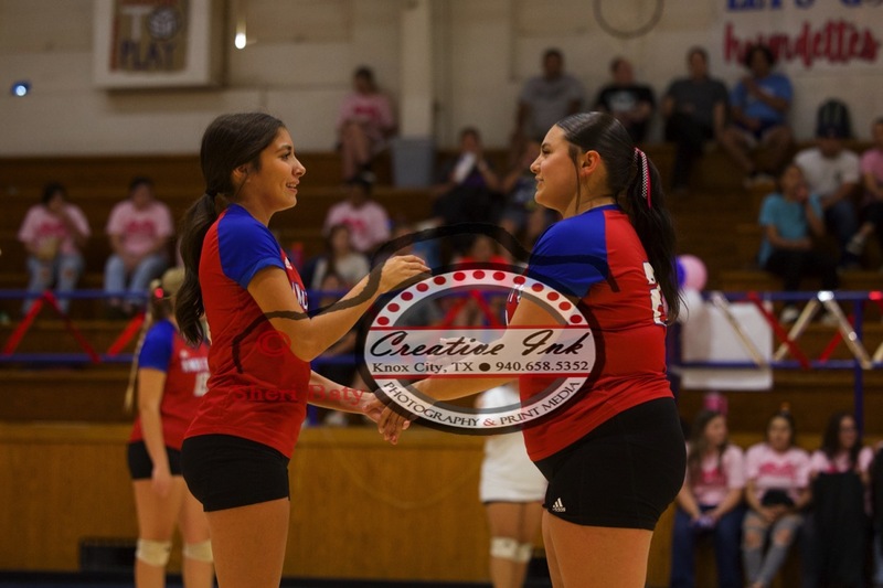 c_2025_10_14 VB KCHS V v Paducah (7).jpg
